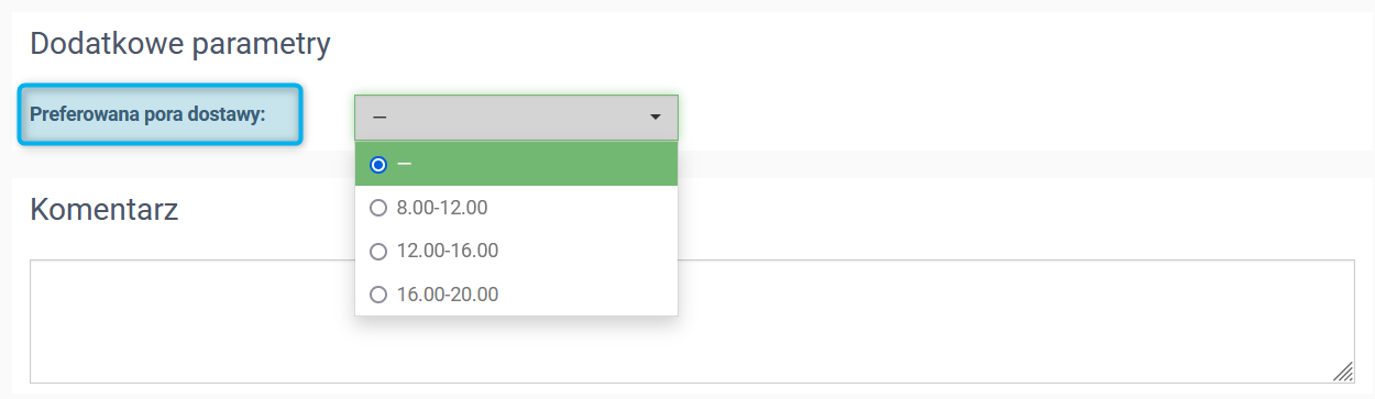image13